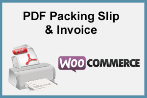 WooCommerce-PDF-PackingSlips-Invoices